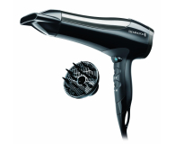 Remington D5020 - 1408722 - zdjęcie 1